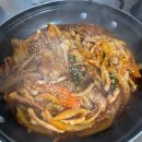 종점숯불갈비 | 종점숯불갈비: 용산구 맛집, 보광동 맛집, 돼지갈비, 차돌된장, 오삼불고기 솔직 후기