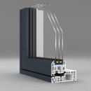디자인플러스 - 평택시 평택4로 20 | 디자인플러스