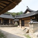 농민한우촌 이미지
