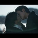 배우 홍화연, 보물섬' 종영, 최고 17.9% 이미지