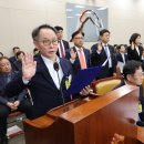 KH정보통신 이미지