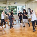 김설진 카카오 검색결과