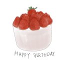 양우연케익하우스 이미지