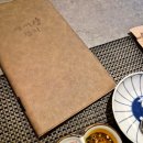 대서양참치 - 서산시 율지16로 19 | 광주 금호동 참치 맛집 대서양참치 무한리필 스페셜 3인 가성비 대박 후기