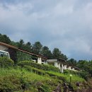 대화초 개수분교장 이미지