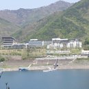 남화농장 이미지