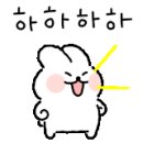 항사랑병원 네이버블로그