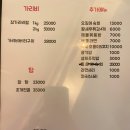 명불대하 이미지