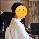 푸켓스냅 아이엠쌤 웨딩촬영 내돈내산 후기