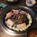 이모네꽃돼지 이미지