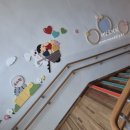 상당초교 병설유치원 이미지