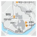 용산-264 이미지