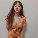 유나산전