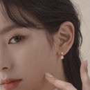 하이린뷰티 이미지