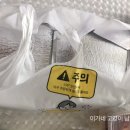 골목대장분식 이미지