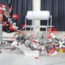 길도빌딩 이미지