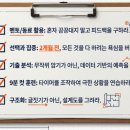 수정-123 | 정보관리기술사 합격 후기, 9개월의 학습 기록! 123회 이왕석 PE