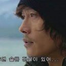 라헨느네일 이미지