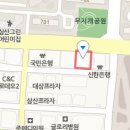 손태용내과의원 티스토리