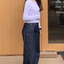 제이조이플 이미지