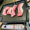 정육식당 파쓰리 이미지