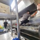 성남식당 이미지