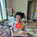 세진베이커리 이미지