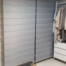 해누리선경아파트 | 천안커튼 추천 │ 쌍용동 해누리선경아파트 커튼·블라인드 설치 사례 – 루안커튼블라인드천안본점