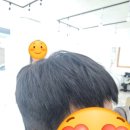 플로리아헤어 이미지