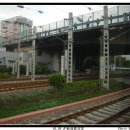 G7386 Daum카페