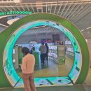 3층게임장 | [청주 커넥트현대] 데이트, 아이들 같이가기 좋은 ✨게임장, 갓챠샵 방문 후기✨