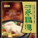 오리훈제 100g--＞ 14,500원 이미지