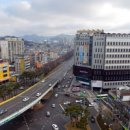 남구-120 이미지