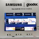 삼성의료설비 이미지