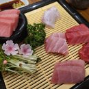 오거리참치 이미지