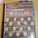 국수나무 거제중곡점