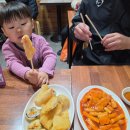 한영한마음아동병원 이미지