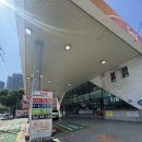 마리나주유소 이미지