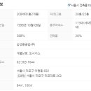 삼성아파트_서 이미지