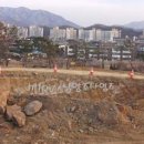 덕소4리 이미지
