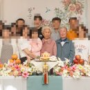 희야테이블 이미지