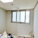 H8190 이미지