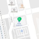 마이고기&제면명가 이마트트레이더스 천안아산점 네이버블로그