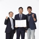 투플러스 이미지