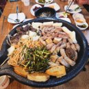 지수네황소곱창구이