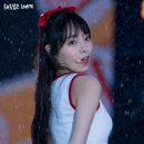 해아 이미지