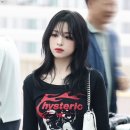 아현 카카오 검색결과