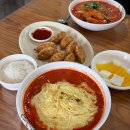 다룡짬뽕 - 평택시 진위서로 176 | 평택 다룡짬뽕 본점 l 그 유명한 짬뽕밥 나도먹어봤다! 웨이팅 주말방문 후기