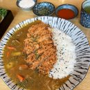 청담초밥 이미지