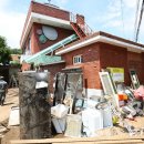 대보2리 마을회관 이미지